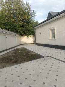 Ташкентская область, Ташкент, Сергелийский район