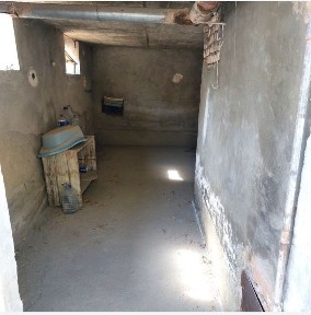 Ташкентская область, Ташкент, Сергелийский район