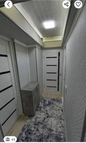 Суточная посуточная квартира аренда. Arenda Sutkalik kvartira