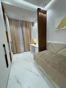 Ташкентская область, Ташкент, Мирзо-Улугбекский район