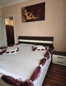 Ташкентская область, Ташкент, Мирзо-Улугбекский район