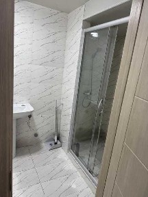 Ташкентская область, Ташкент, Яккасарайский район