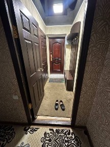 Ташкентская область, Ташкент, Мирзо-Улугбекский район