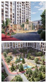 Ташкентская область, Ташкент, Алмазарский район