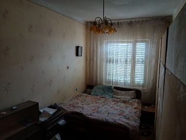 Ташкентская область, Ташкент, Яшнабадский район