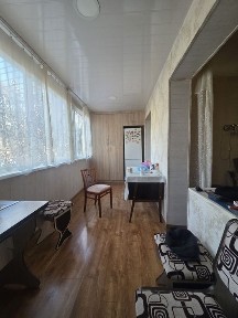 Ташкентская область, Ташкент, Яккасарайский район