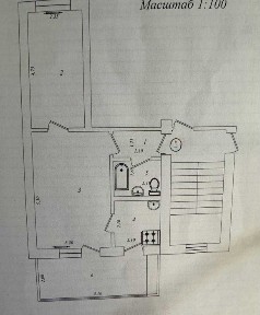 Ташкентская область, Ташкент, Яккасарайский район