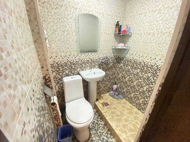 Ташкентская область, Ташкент, Яккасарайский район