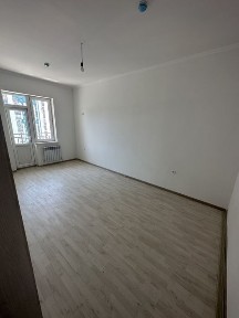 Ташкентская область, Ташкент, Сергелийский район