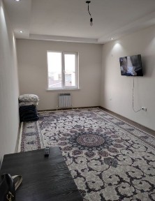 Ташкентская область, Ташкент, Бектемирский район