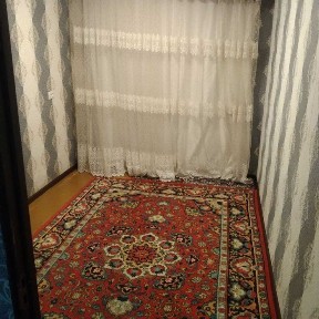 Ташкентская область, Чирчик