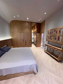 Ташкентская область, Ташкент, Шайхантахурский район