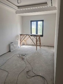 Ташкентская область, Ташкент, Шайхантахурский район