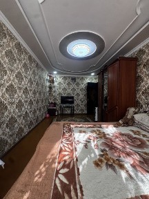 Ташкентская область, Чирчик