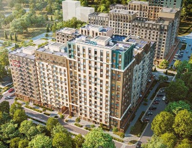 Ташкентская область, Ташкент, Мирабадский район