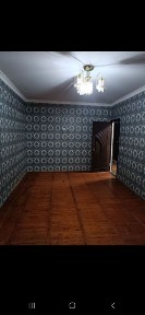 Продам 3 комнатную квартиру в 5/2