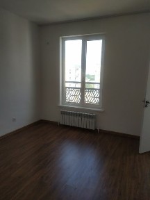 Ташкентская область, Чирчик