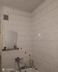 Ташкентская область, Эшангузар