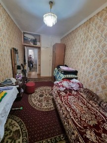 Продажа Чиланзар 20 квартал 2/2/4