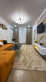 Ташкентская область, Ташкент, Чиланзарский район