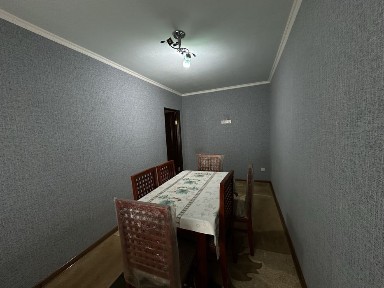 Ташкентская область, Ташкент, Чиланзарский район