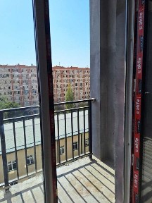 Ташкентская область, Ташкент, Яшнабадский район