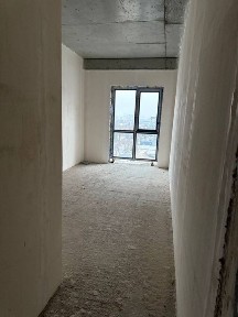 Ташкентская область, Ташкент, Мирабадский район