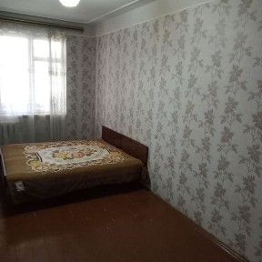 Навоийская область, Навои