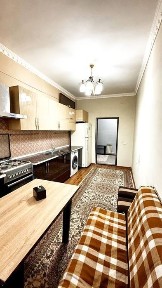 Uy ijaraga (Аренда) ga beriladi