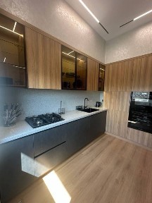 Ташкентская область, Ташкент, Яшнабадский район