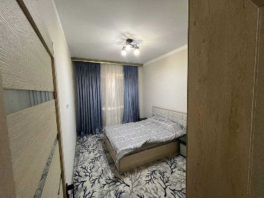 Ташкентская область, Мирабад