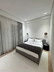 Ташкентская область, Ташкент, Мирабадский район