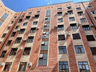 Ташкентская область, Ташкент, Чиланзарский район