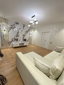 Ташкентская область, Ташкент, Юнусабадский район