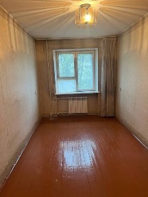 Ташкентская область, Ташкент, Сергелийский район