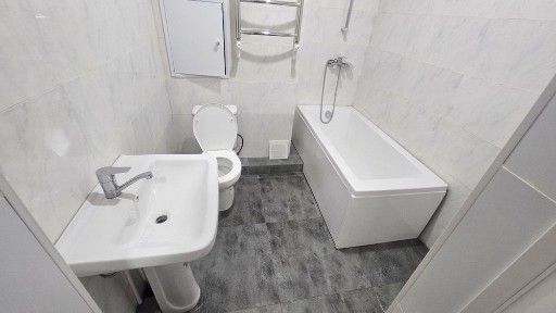 Сергели Кумарик 2/3/16 оила загс пустой янги