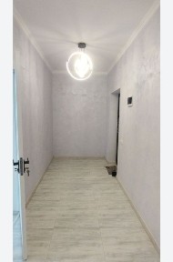 Ташкентская область, Ташкент, Алмазарский район