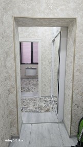 Ташкентская область, Ташкент, Учтепинский район