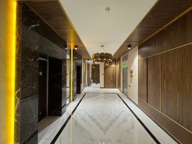 Ташкентская область, Ташкент, Мирабадский район