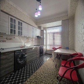 Ташкентская область, Ташкент, Алмазарский район