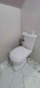 Ташкентская область, Ташкент, Юнусабадский район