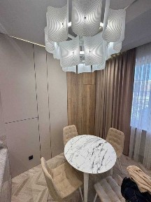 Ташкентская область, Ташкент, Мирабадский район