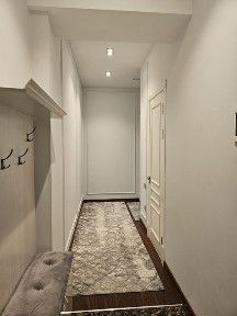 Ташкентская область, Ташкент, Алмазарский район