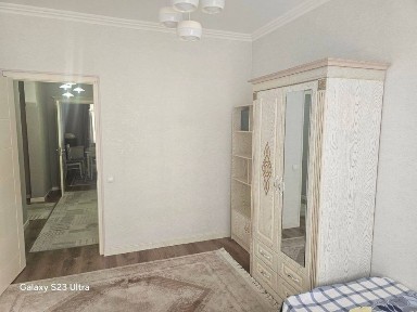 Ташкентская область, Ташкент, Яшнабадский район