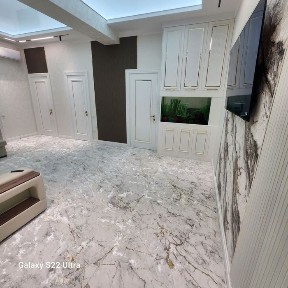 Ташкентская область, Ташкент, Мирзо-Улугбекский район