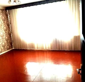 Ташкентская область, Ташкент, Учтепинский район