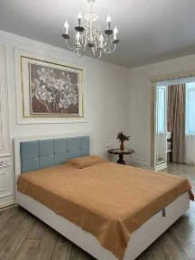 Ташкентская область, Ташкент, Шайхантахурский район