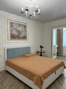 Ташкентская область, Ташкент, Шайхантахурский район