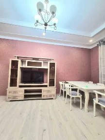 Ташкентская область, Ташкент, Яшнабадский район