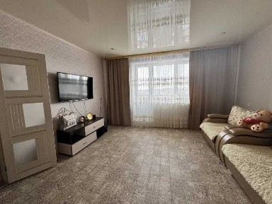 Ташкентская область, Ташкент, Шайхантахурский район